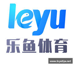 乐鱼体育leyu官方网站 - 在线娱乐首选中国站