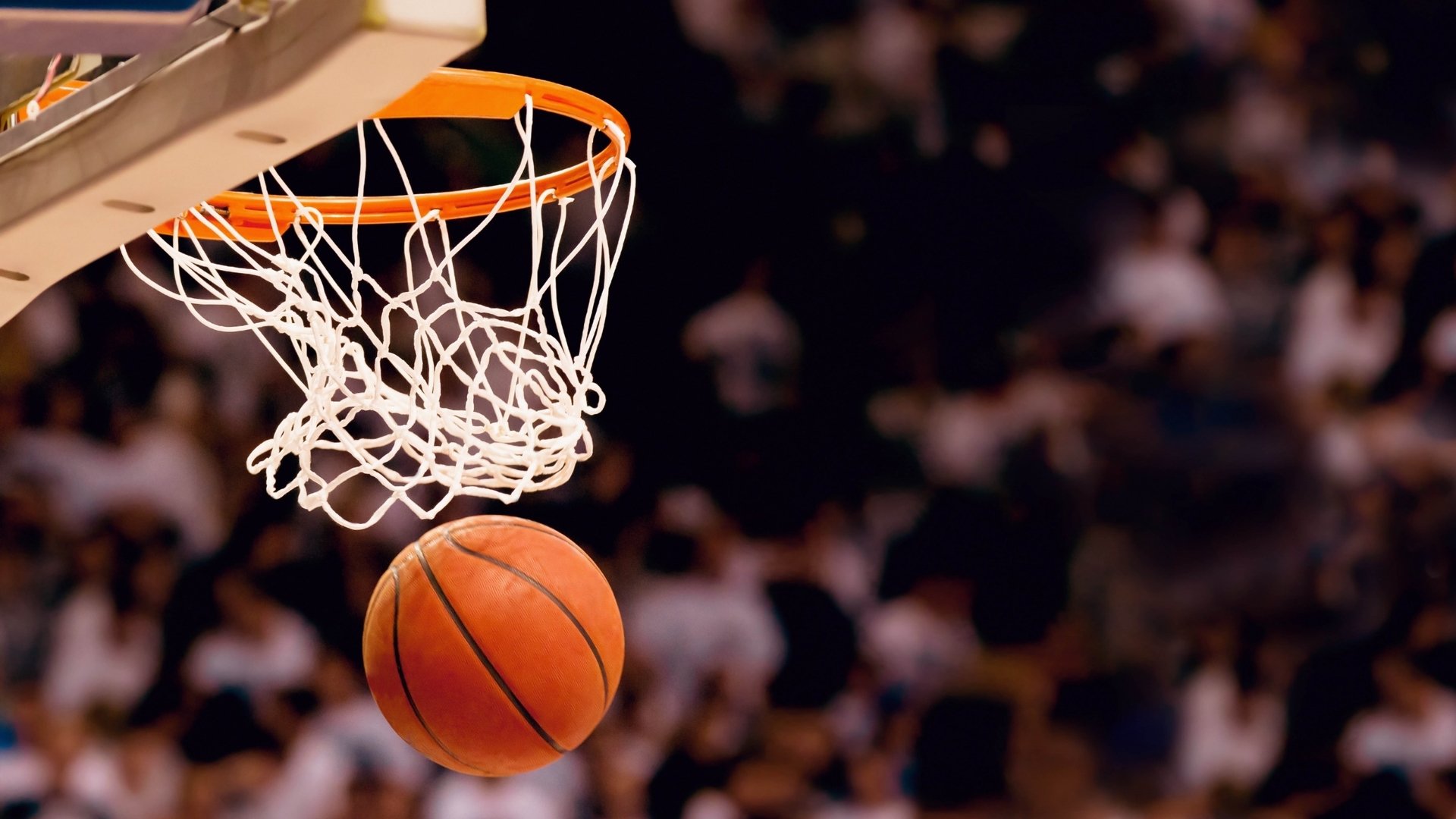 乐鱼APP-NBA双线告捷爵士库里齐发威,里昂全力备战法国杯
